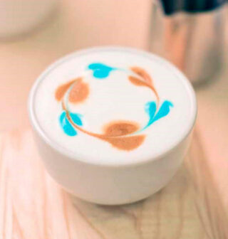 Рецепты к 8 марта: как порадовать близких