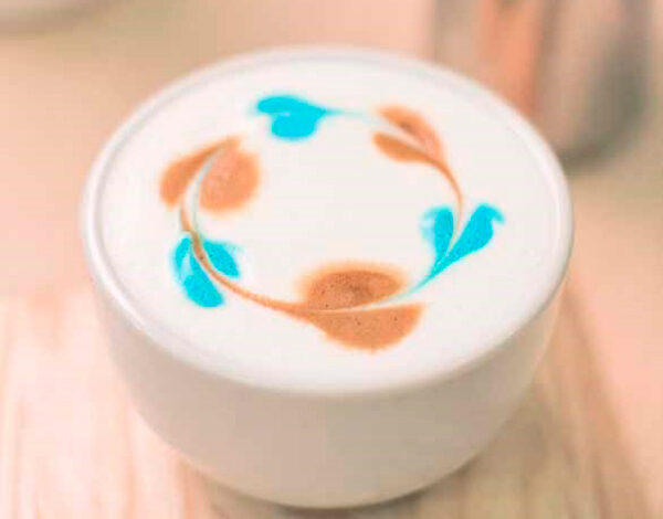 Рецепты к 8 марта: как порадовать близких