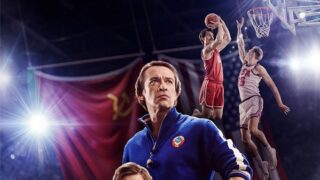 ТОП-10 самых кассовых российских фильмов