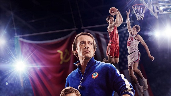 ТОП-10 самых кассовых российских фильмов