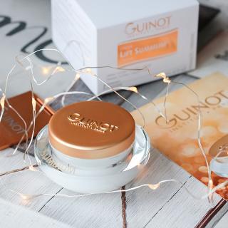 Уходовая косметика — лучшие новинки 2019 года