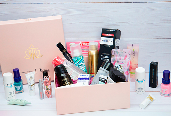 Royal Samples Трансформатор