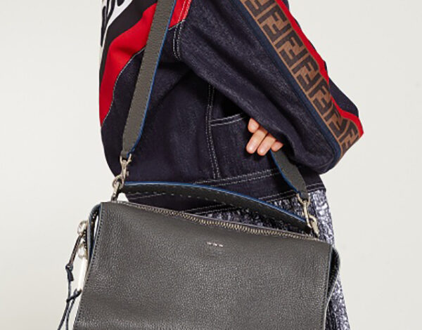 3 базовых сумки: топовые модели must have