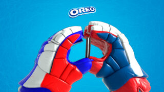 Oreo: 67% россиян поставили на победу Канады в финале ЧМ по хоккею