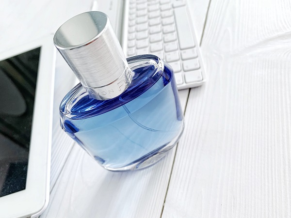 Avon Real. Ода мужчинам вокруг нас.