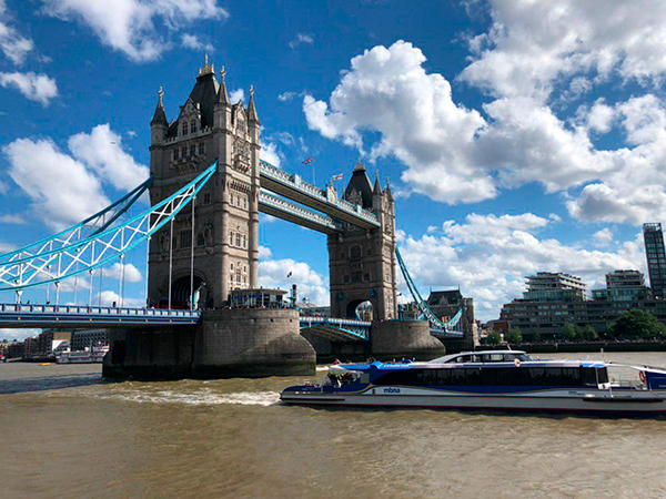 Столицы стран мира