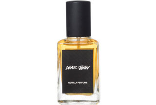 16 июня отмечается День отца