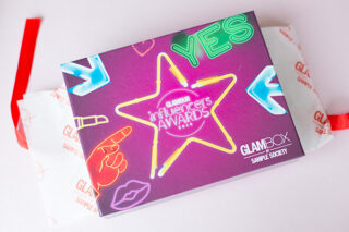 Glambox Influencers Awards 2019 — бьюти-бокс, который нужно увидеть!