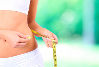 Блокатор углеводов, отзывы реальных людей