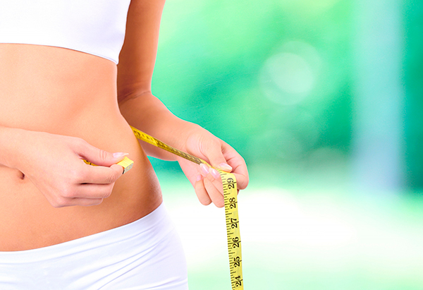 Блокатор углеводов, отзывы реальных людей