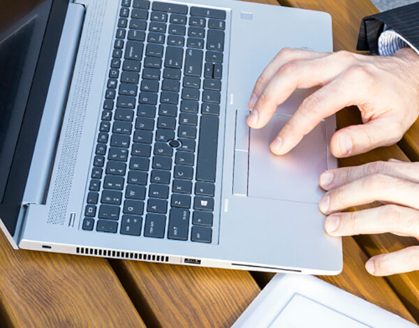 Как быть в курсе всех вопросов правового характера, не потратив на это пол жизни?