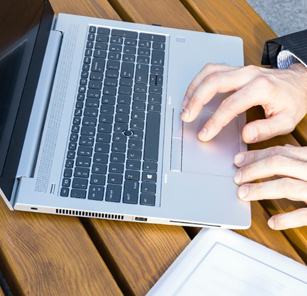 Как быть в курсе всех вопросов правового характера, не потратив на это пол жизни?