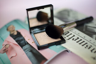 Cosmetics News — новый итальянский бренд с русским сердцем!