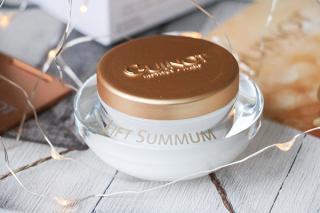 Косметичка ноября. Выбор редакции.