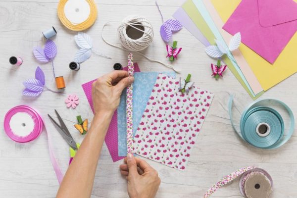 Почему важно иметь хобби.