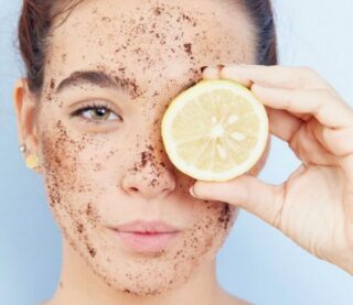 Косметика с кислотами. Топ-6 лучших средств