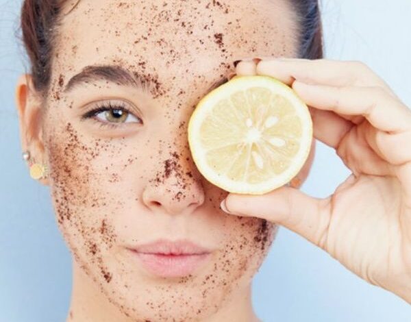 Косметика с кислотами. Топ-6 лучших средств