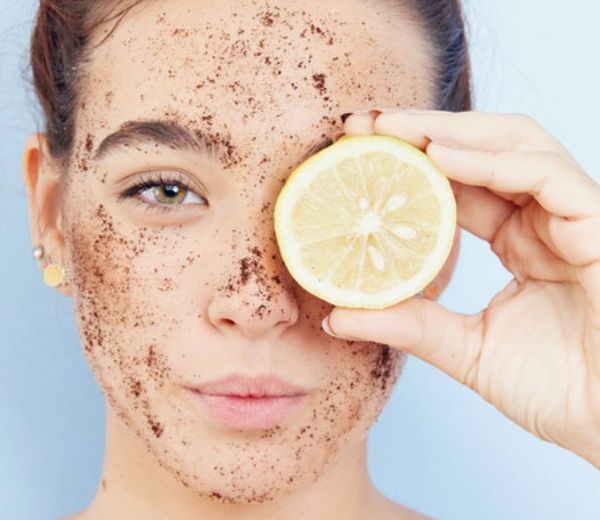 Косметика с кислотами. Топ-6 лучших средств