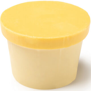 Китайский Новый год с LUSH