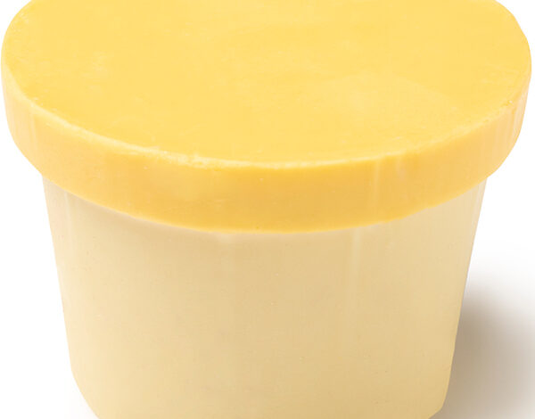 Китайский Новый год с LUSH