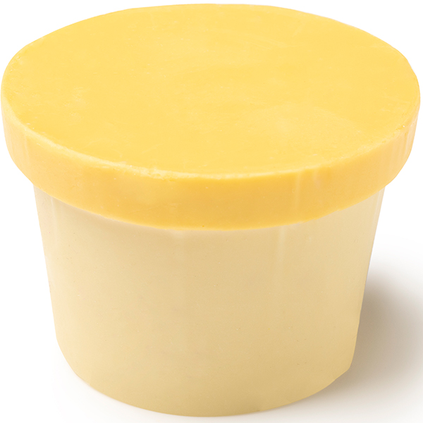 Китайский Новый год с LUSH