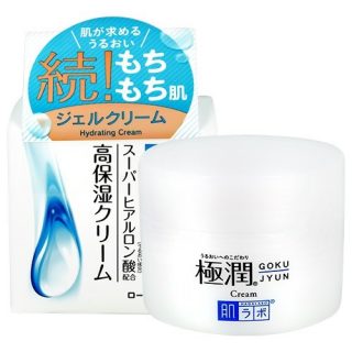 Секреты красивой и здоровой кожи