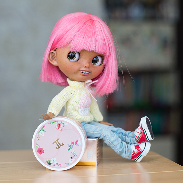 5 частых ошибок при использовании патчей для глаз!