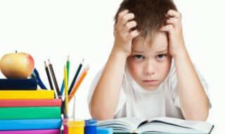 Мотивация для учебы. 10 советов, которые вернут желание учиться