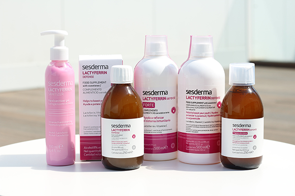 Испытание с участием 75 пациентов с Covid 19