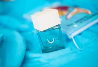 Бюджетные весенние ароматы для женщин