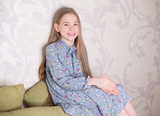 Чем заняться с ребенком на карантине?