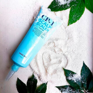 Esthetic House: 4 причины купить продукцию бренда