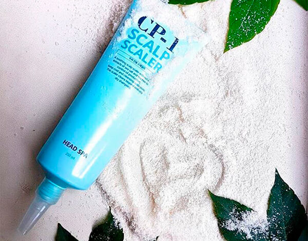 Esthetic House: 4 причины купить продукцию бренда