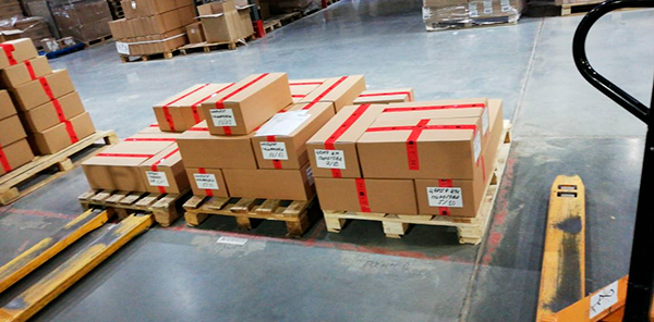 Российская косметическая компания MIXIT поддержала врачей, борющихся с COVID19