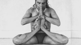 Домашняя йога: виды йоги для начинающих