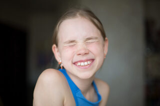 Физминутка для детей разного возраста