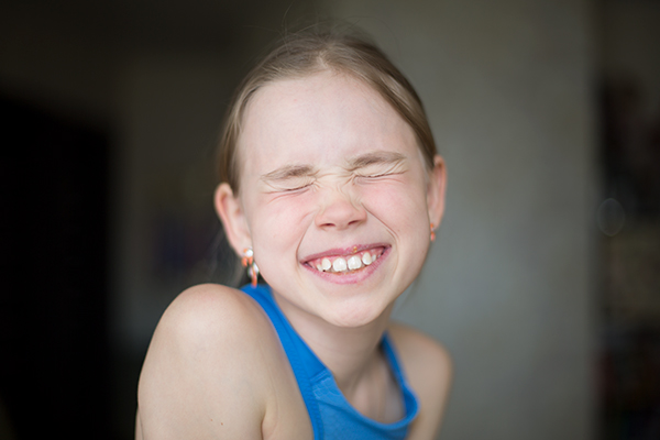 Физминутка для детей разного возраста