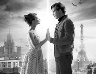 Чем заняться дома в период пандемии?