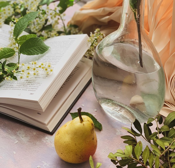 Что почитать? 4 автора, которых вы обязаны узнать!