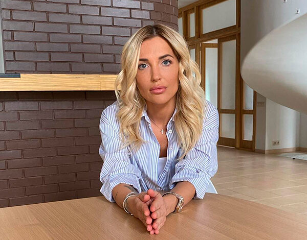 Звонок в Mixit может спасти чью-то жизнь…