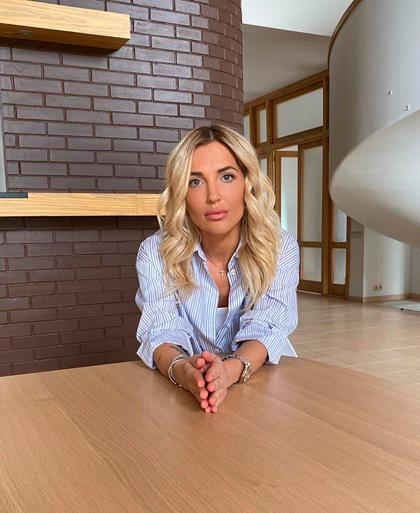 Звонок в Mixit может спасти чью-то жизнь…