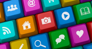 Геймификация и онлайн-игры: как мотивировать детей к изучению английского