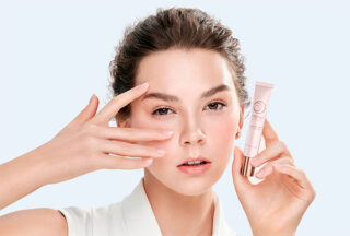 Обновленная косметическая серия Physio Radiance от QNET