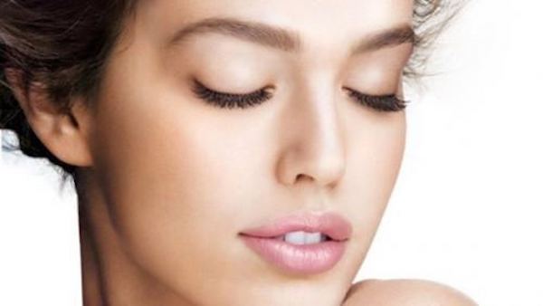 Как быстро избавиться от прыщей? Действуем комплексно!