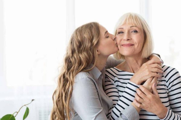 Что подарить маме на Новый год. Самые интересные идеи на 2021 год.