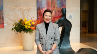 QNET намерен к 2025 году перейти на экологически чистую упаковку