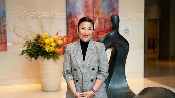 QNET намерен к 2025 году перейти на экологически чистую упаковку