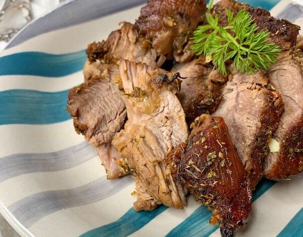 Горячие блюда для любителей посытнее. Простые рецепты.