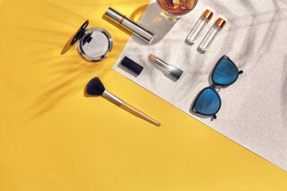 Что взять с собой в путешествие