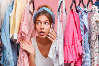 советы стилиста